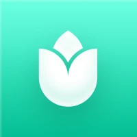 PlantIn: Plant Identifier Hero