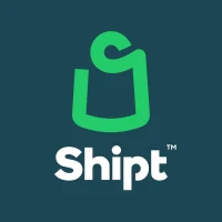 Shipt: Deliver & Earn Money