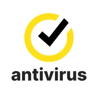 Norton360 Antivirus & Security