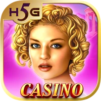 Golden Goddess Casino – Best V