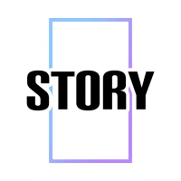 StoryLab - Story Maker