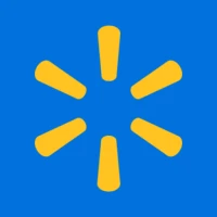 Walmart: Shopping & Savings