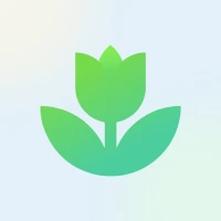 Plant App - Plant Identifier