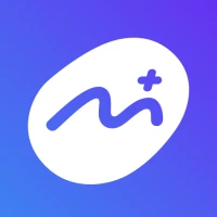 Mindfulness.com Meditation App