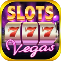 Classic Vegas Slots Casino