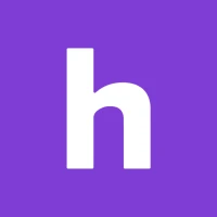 Homebase: Staff Scheduling App