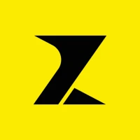 Zezu - NFT Marketplace