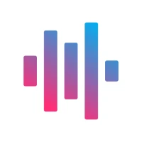 Music Maker JAM: Beatmaker app