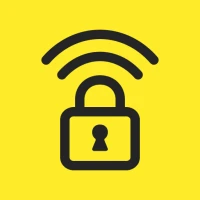 Norton VPN – Fast & Secure