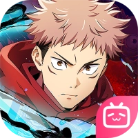 Jujutsu Kaisen Phantom Parade