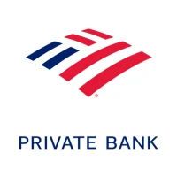 Bank of America Private Bank