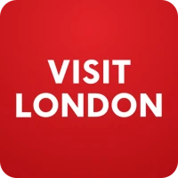 Visit London Official Guide