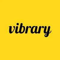 Vibrary - kpop pinterest