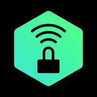 VPN Kaspersky: Fast & Secure