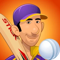 Stick Cricket Premier League