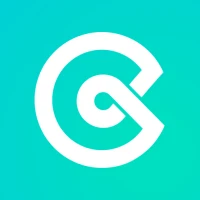 CoinEx: Buy Bitcoin & Crypto