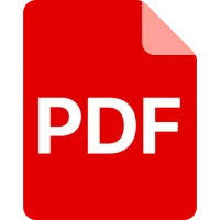 PDF Reader - PDF Viewer