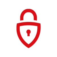 Avira Password Manager