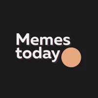 Memes Today short funny videos