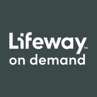 Lifeway On Demand