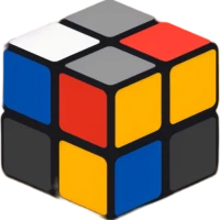 CubeXpert Rubiks Cube Solver