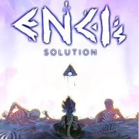 Enci's Solution on Steam