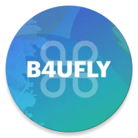 B4UFLY by FAA