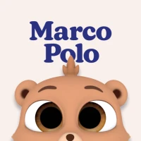 MarcoPolo For Families