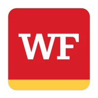 Wells Fargo Mobile