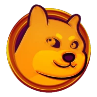 DOGE Miner by YDS