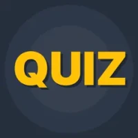 Smart Quiz &amp; Trivia game