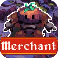 Merchant