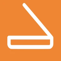 Tiny Scanner App - PDF Scanner