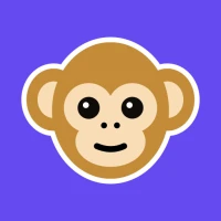 Monkey - random video chat