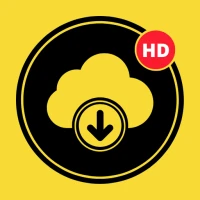 iFunny Video Downloader