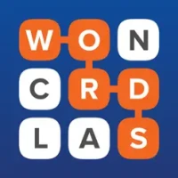 Words of Clans &#8212; Word Puzzle