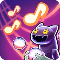 My Singing Monsters Composer