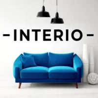 Interio: Home design, makeover