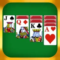 Solitaire Relax&#174;: Classic Card