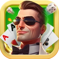 Idle Casino Tycoon