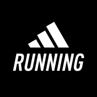 adidas Running: Run Tracker