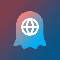 Ghostery Privacy Browser