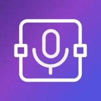 SpeakApp AI: Voice Notes