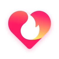 Dating Match - Live Video Chat