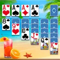 Solitaire &#8211; Classic Card Game