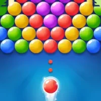 Bubble Shooter Relaxing