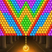 Bubble Shooter: Puzzle Pop 3