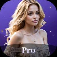 Lover.AI Pro: Call AI Friends