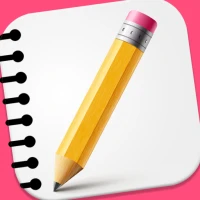 Sketchbook: Simple Drawing App