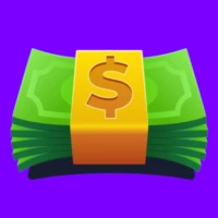 PLAYTIME - Earn Money Playing